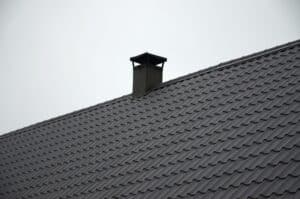 Metal Roof Repair Birmingham